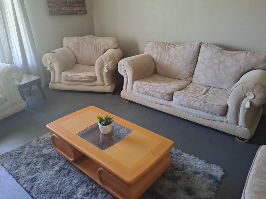 3 Bedroom Property for Sale in Stilfontein Ext 8 North West